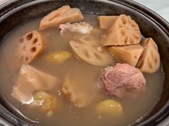 -君海悦酒楼