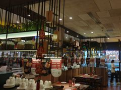 -金掌勺锅包肉(太原万达店)