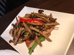 -苕上人家餐厅(湖州店)