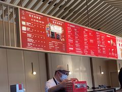 -星巴克臻选(嘉定疁城国际店)