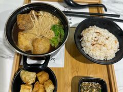 -吉隆坡国油双峰塔