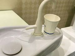 -泰康拜博口腔医院(江北总院)