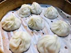 -笼铭坊(北蔡店)