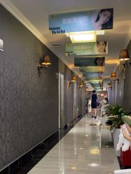 -深圳阳光医疗美容医院·旗舰店