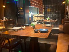 -苏帮袁Sue Cuisine(将台店)