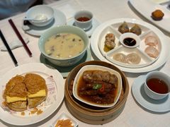 -金悦轩海鲜酒家(拱北店)