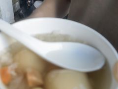 -胡荣泉