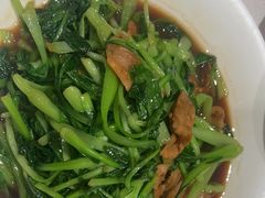 -道道鲜·崇明私房菜(五角场店)
