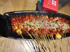 -成都吃客(九眼桥店)