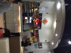 诚成巫山烤全鱼(田林店)-诚成巫山烤全鱼