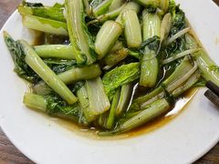 -小狗面馆·杭帮拌川·片儿川(大沽路店)