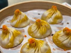 -苏小柳点心·手作小笼包(浦东嘉里城分院)