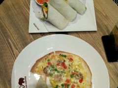 android_upload_pic-雨舍咖啡(汉神购物广场咖啡街区店)