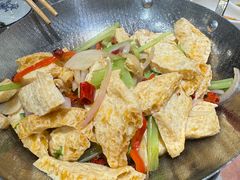 -风波庄(罍街分舵)