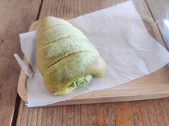 -仙峰天然面包(迎宾路店)