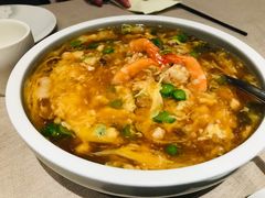 -尚一汤·粤菜海鲜(环球港店)