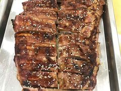 -区海鸡场饭店(石壁店)
