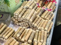 -万商花鸟市场