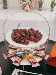 -海涛医疗美容·面部抗衰·注射美鼻