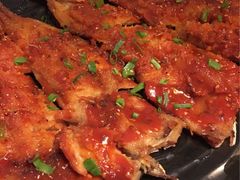 -黑牛の店·和牛烧肉(大悦城店)
