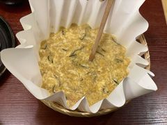 -蟹田居·活蟹料理(东城店)