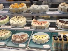 -小半有礼(天河南店)