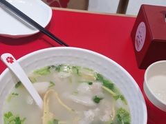 -阳阳中国饭(龙湖大兴天街)