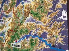 -浙江省博物馆(孤山馆区)