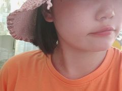 -捞沙巷