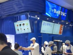 -凯德广场(学府店)