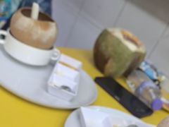 -义福巷鱼翅燕窝