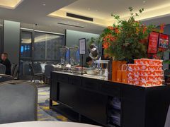 -徐记海鲜(大雁塔|金都店)