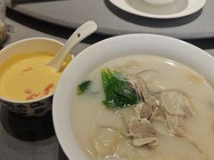 -阿庄新豫菜(航海东路店)