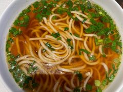 -徐记海鲜·宴会(大唐西市|丰庆店)