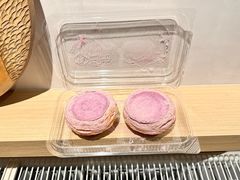 -汪保来(杭州滨江宝龙城店)