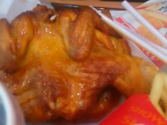 -风致肯麦基(忠信店)