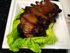 -徐记私厨(半淞园路店)