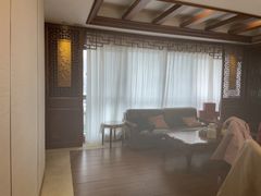 -欣旺·迎宾楼·百年无锡菜