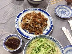 iphone_upload_pic-九河居(荔湾路店)