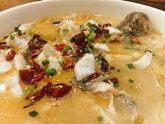 -永記粤菜·五指毛桃花雕鸡煲(九亭店)