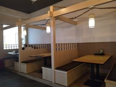 -北海银滩·鉳海(星湖店)