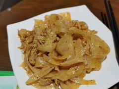 -食上东新街美食街区(民乐新都会店)