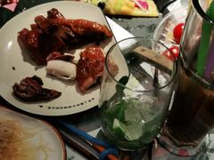 -胡桃里乐队酒馆(大庆店)