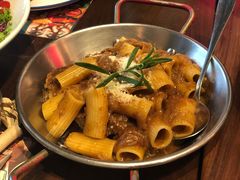 -BOTTEGA意库(中骏世界城店)
