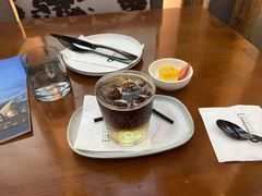 -haxnbauer海森堡德国餐厅(深圳coco店)