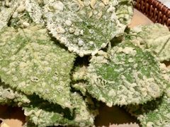 -径山十八道·风味民间菜(杭州总店)