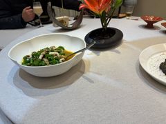 -九福楼大酒店