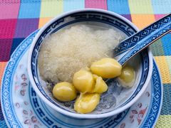 -唐人街(耀华力路)