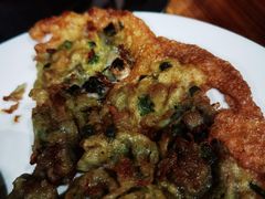 -洪大厨鸡煲(福田店)