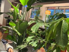 -七欣天香辣蟹火锅(海门解放中路店)